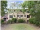 1/18 Foxton Street, Indooroopilly QLD 4068