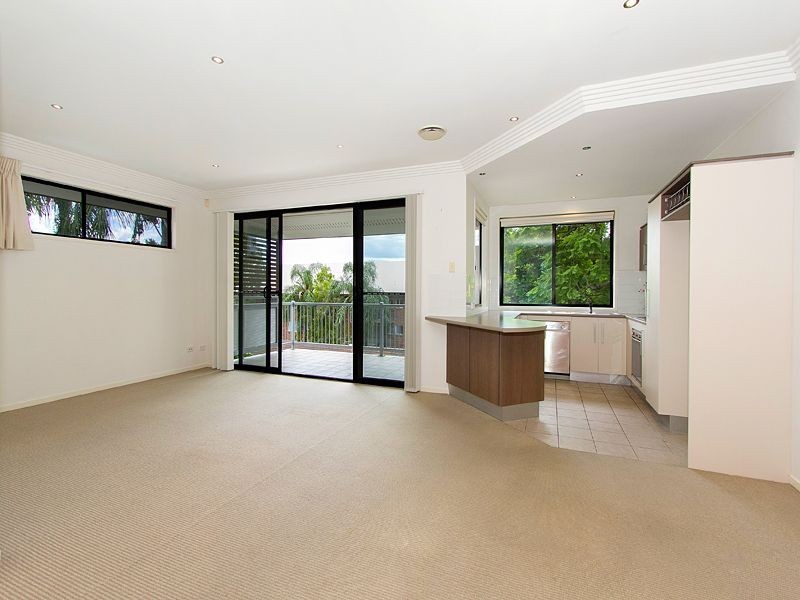 5/26 Lambert Road, Indooroopilly QLD 4068