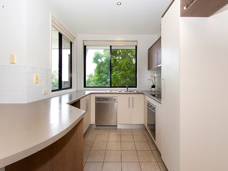 5/26 Lambert Road, Indooroopilly QLD 4068