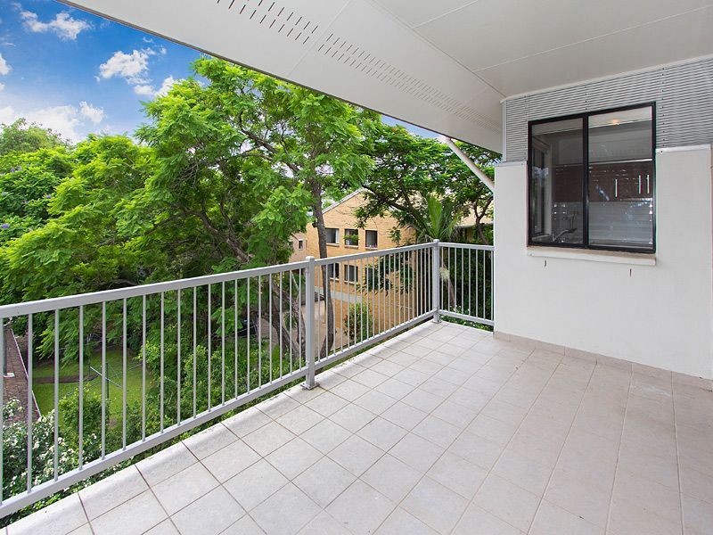 5/26 Lambert Road, Indooroopilly QLD 4068