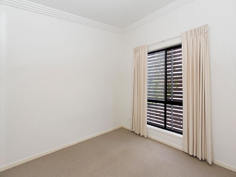 5/26 Lambert Road, Indooroopilly QLD 4068