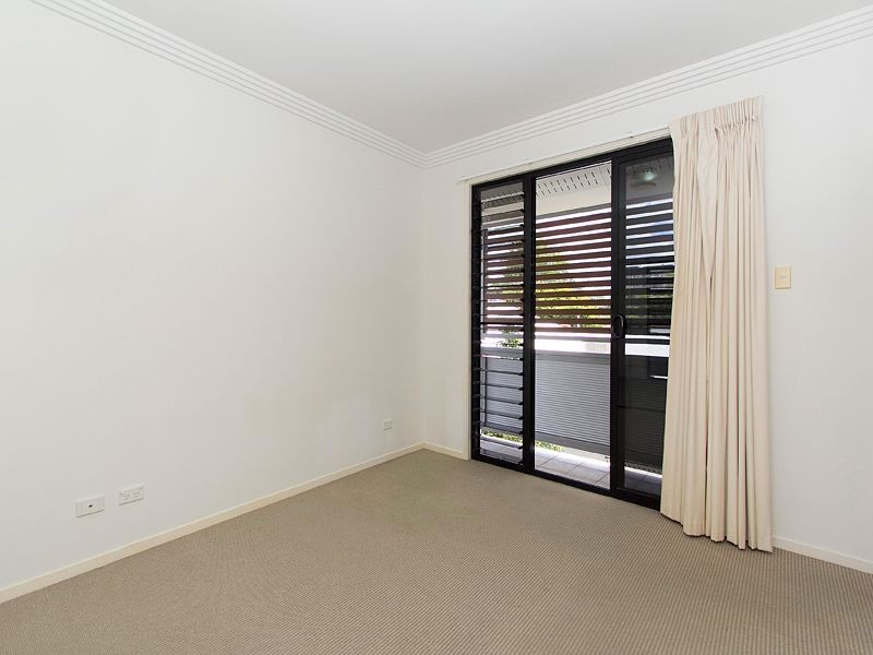 5/26 Lambert Road, Indooroopilly QLD 4068