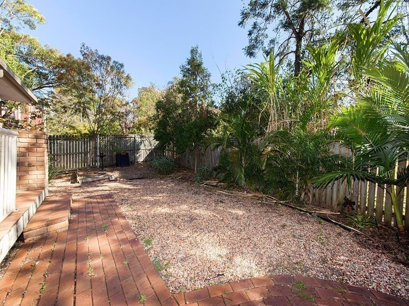 6/1 Sundridge Street, Taringa QLD 4068