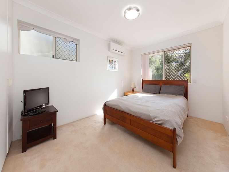 6/1 Sundridge Street, Taringa QLD 4068
