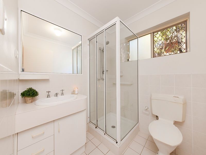 6/1 Sundridge Street, Taringa QLD 4068