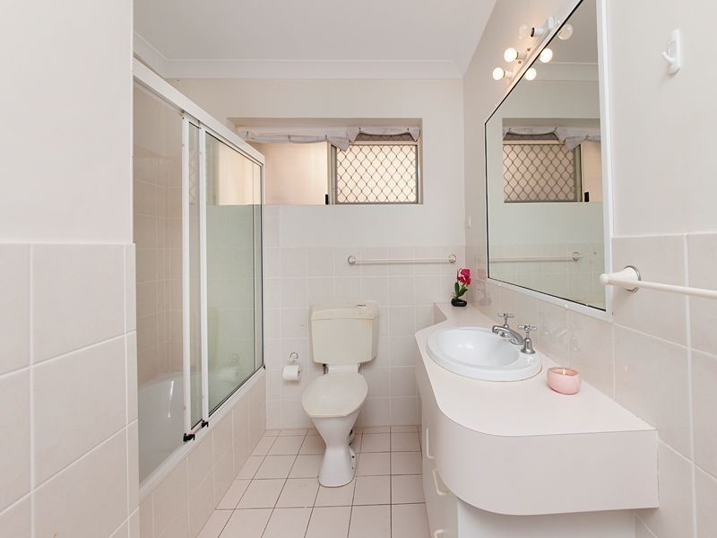 6/1 Sundridge Street, Taringa QLD 4068