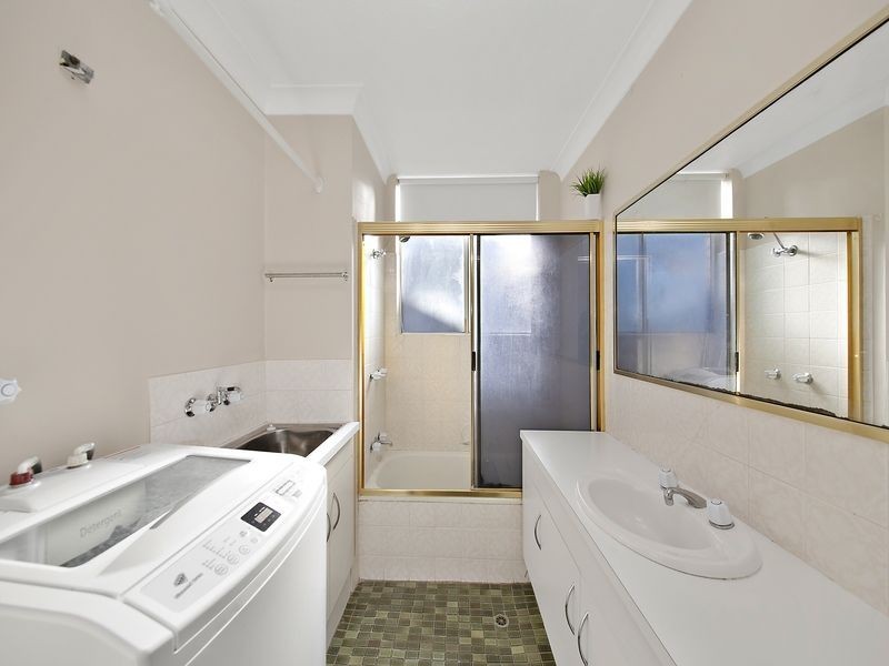 3/38 Waverley Road, Taringa QLD 4068