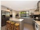 51 Lagoon Crescent, Bellbowrie QLD 4070