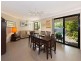 51 Lagoon Crescent, Bellbowrie QLD 4070
