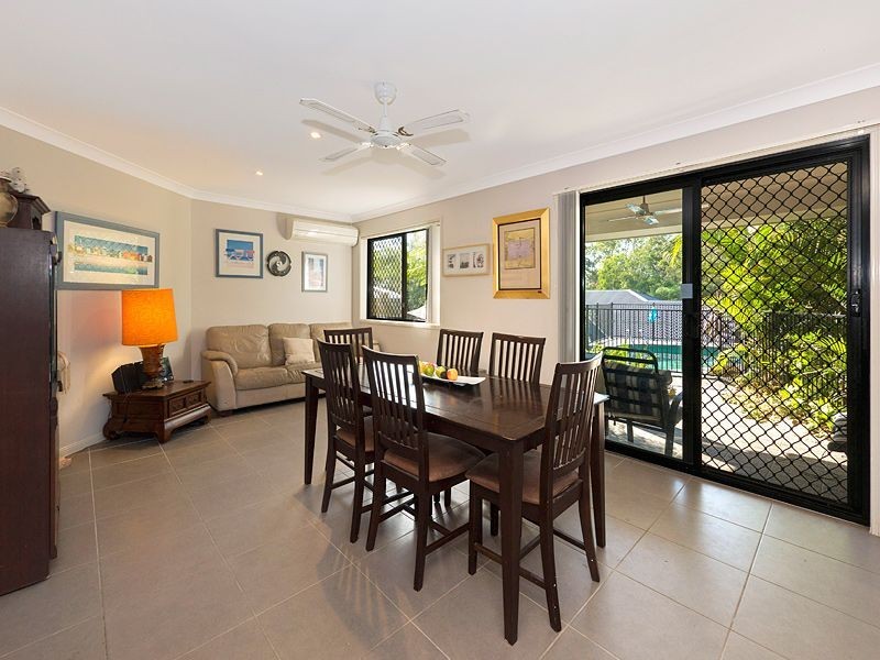 51 Lagoon Crescent, Bellbowrie QLD 4070