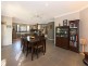 51 Lagoon Crescent, Bellbowrie QLD 4070