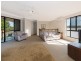 51 Lagoon Crescent, Bellbowrie QLD 4070