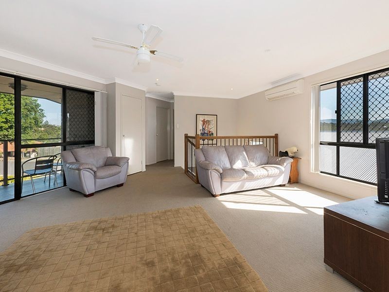51 Lagoon Crescent, Bellbowrie QLD 4070