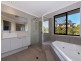 51 Lagoon Crescent, Bellbowrie QLD 4070