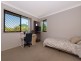 51 Lagoon Crescent, Bellbowrie QLD 4070