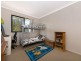 51 Lagoon Crescent, Bellbowrie QLD 4070