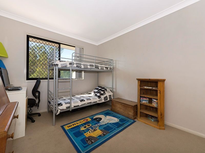 51 Lagoon Crescent, Bellbowrie QLD 4070