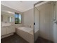 51 Lagoon Crescent, Bellbowrie QLD 4070