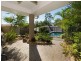 51 Lagoon Crescent, Bellbowrie QLD 4070