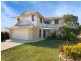 51 Lagoon Crescent, Bellbowrie QLD 4070