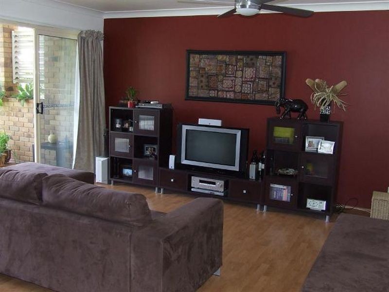 2/1 Sundridge Street, Taringa QLD 4068