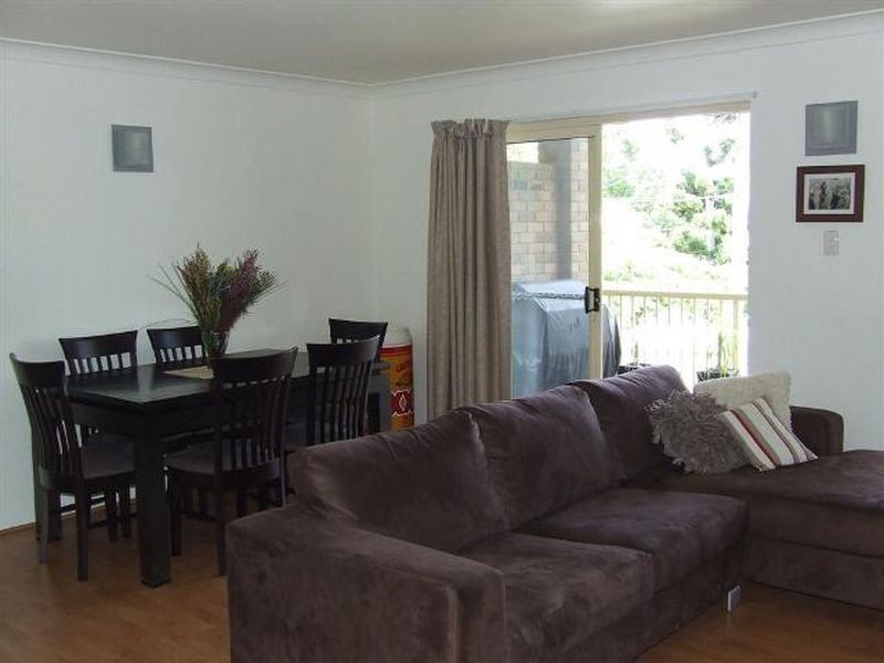 2/1 Sundridge Street, Taringa QLD 4068