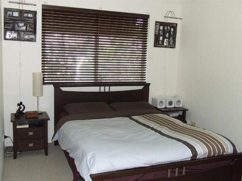 2/1 Sundridge Street, Taringa QLD 4068