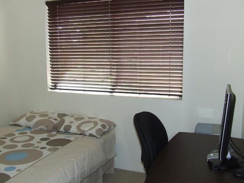 2/1 Sundridge Street, Taringa QLD 4068