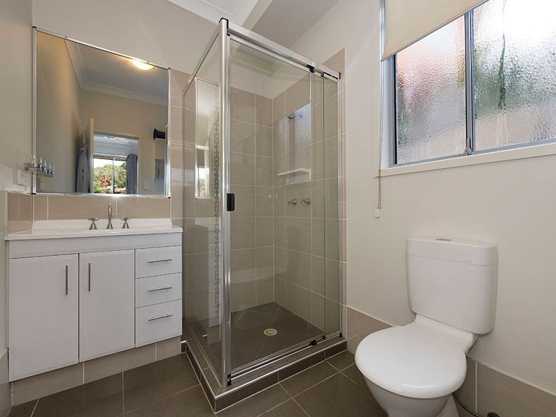 41 Corymbia Crescent, Anstead QLD 4070