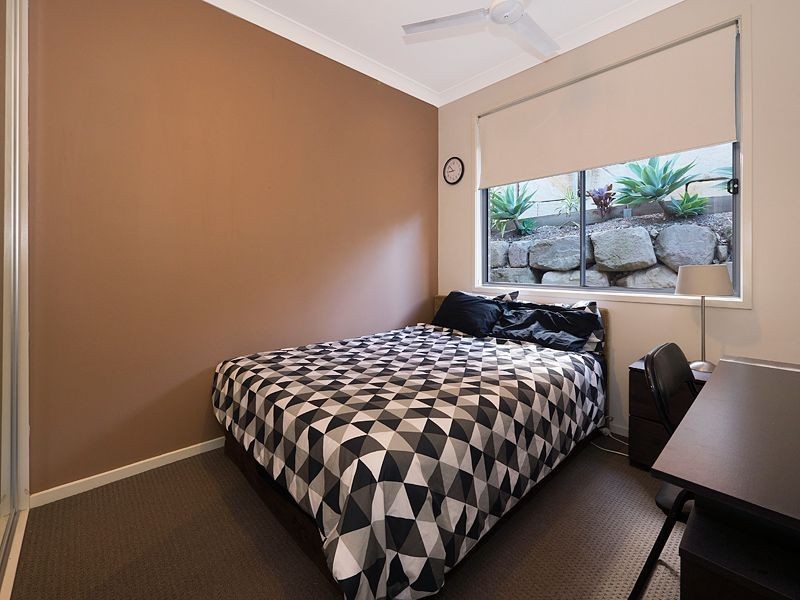 41 Corymbia Crescent, Anstead QLD 4070