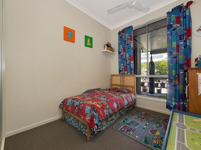 41 Corymbia Crescent, Anstead QLD 4070