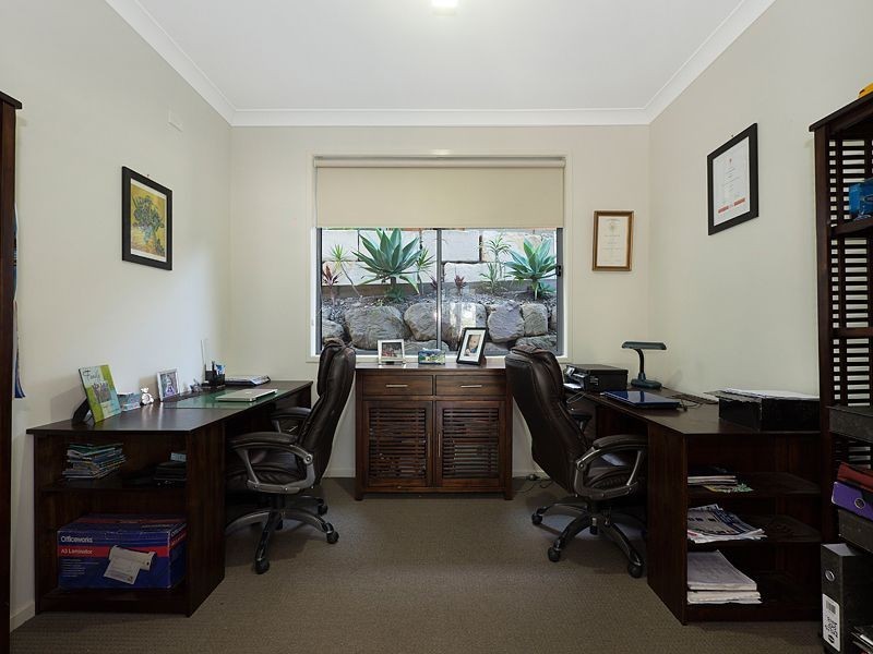 41 Corymbia Crescent, Anstead QLD 4070