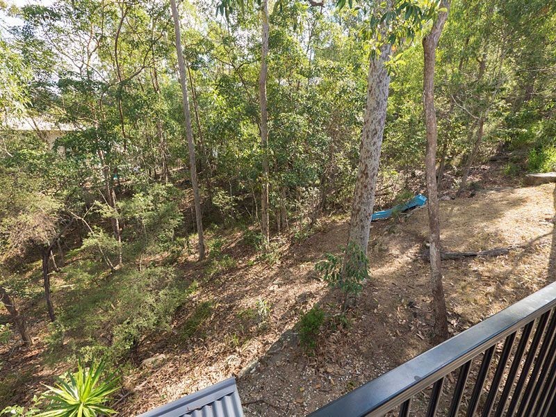 41 Corymbia Crescent, Anstead QLD 4070