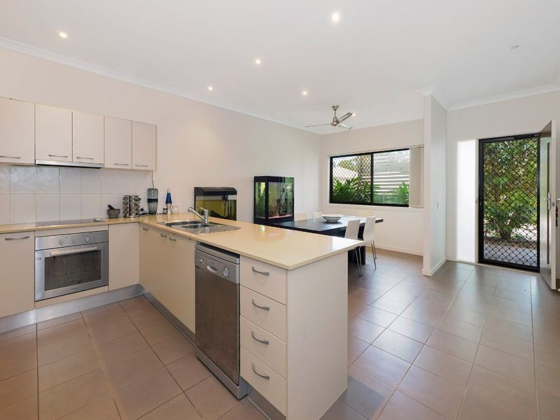 15/98 Joseph Avenue, Moggill QLD 4070