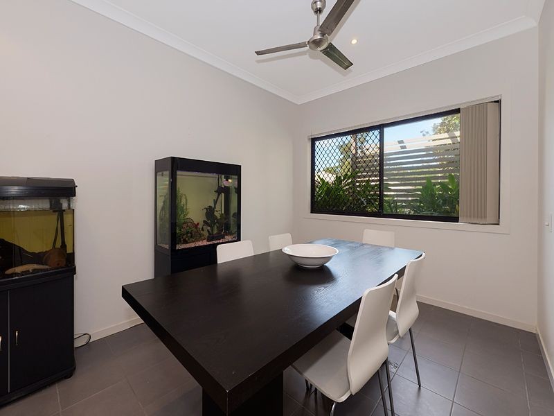 15/98 Joseph Avenue, Moggill QLD 4070