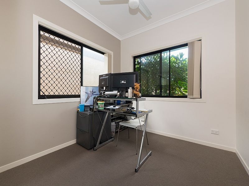 15/98 Joseph Avenue, Moggill QLD 4070