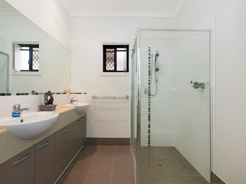 15/98 Joseph Avenue, Moggill QLD 4070