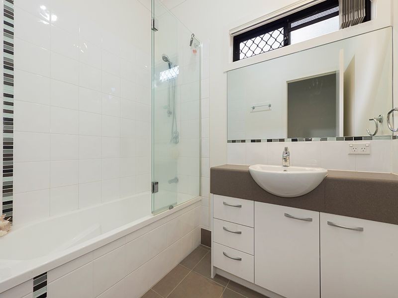 15/98 Joseph Avenue, Moggill QLD 4070