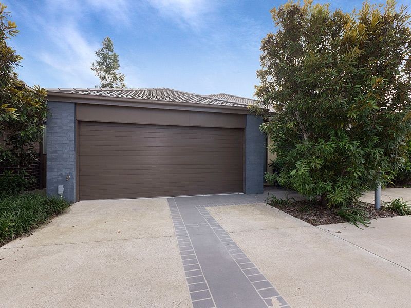 15/98 Joseph Avenue, Moggill QLD 4070