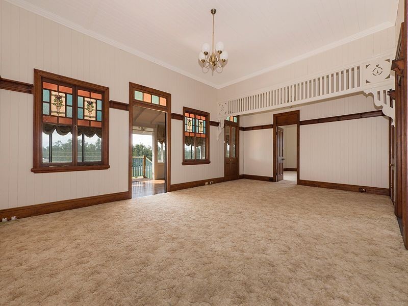 58 Weekes Road, Moggill QLD 4070