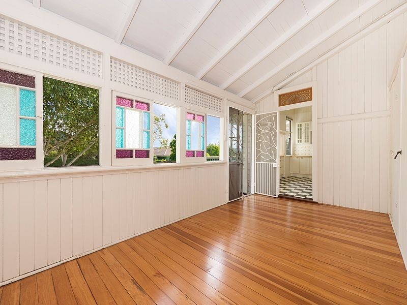 58 Weekes Road, Moggill QLD 4070