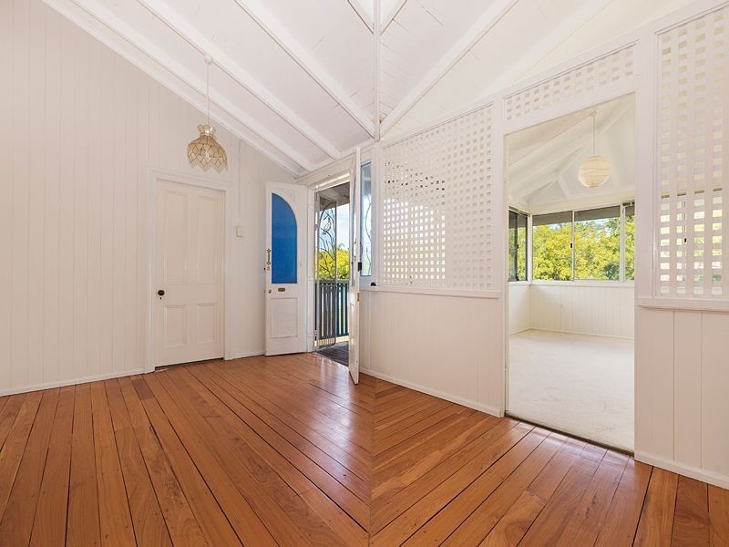 58 Weekes Road, Moggill QLD 4070