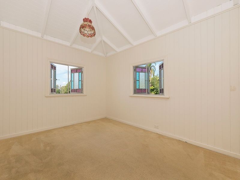 58 Weekes Road, Moggill QLD 4070