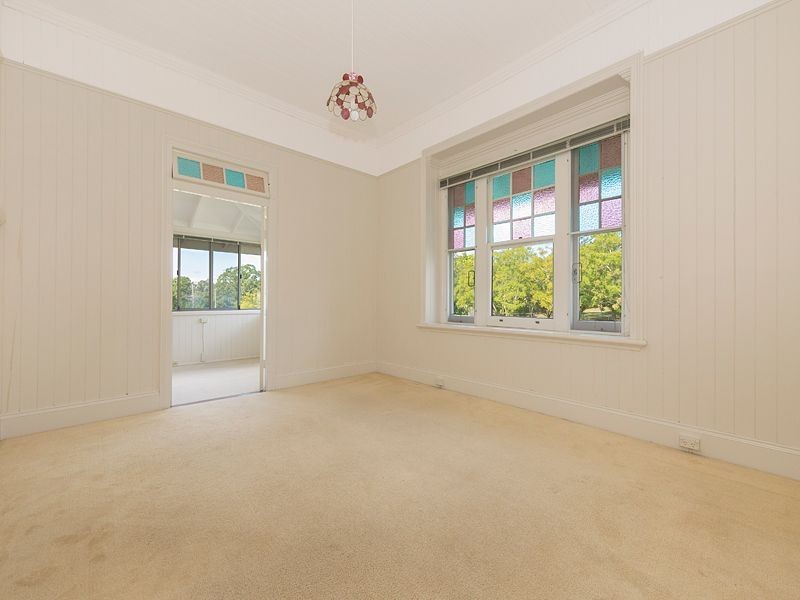 58 Weekes Road, Moggill QLD 4070