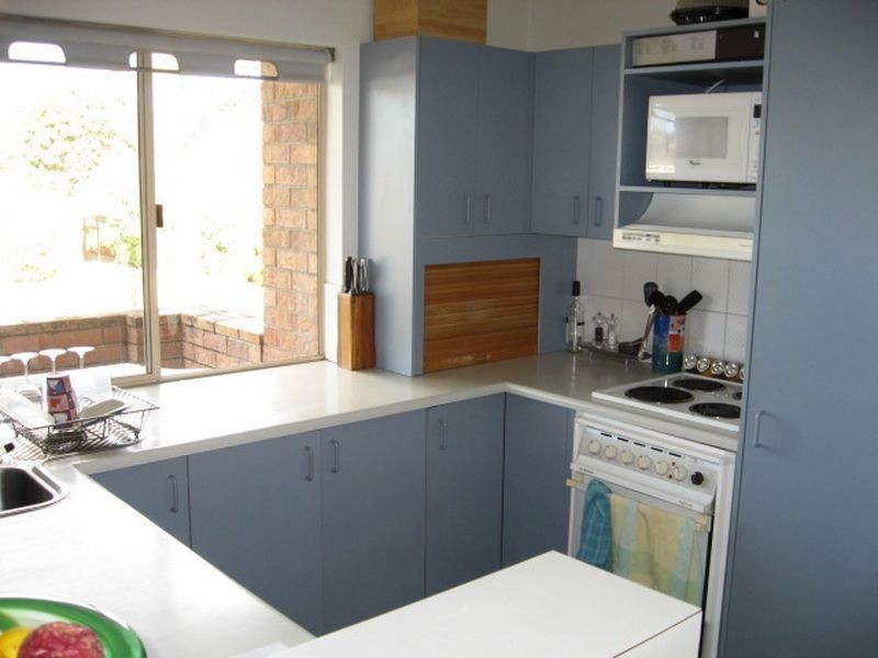 8/8 Carr Street, St Lucia QLD 4067