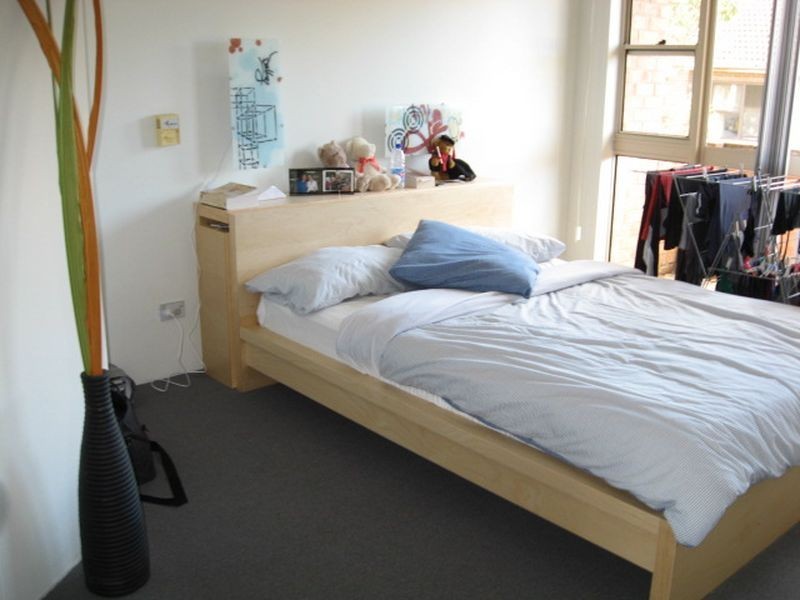 8/8 Carr Street, St Lucia QLD 4067