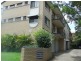 4/34 Mitre Street, St Lucia QLD 4067