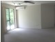 4/34 Mitre Street, St Lucia QLD 4067