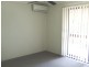 4/34 Mitre Street, St Lucia QLD 4067