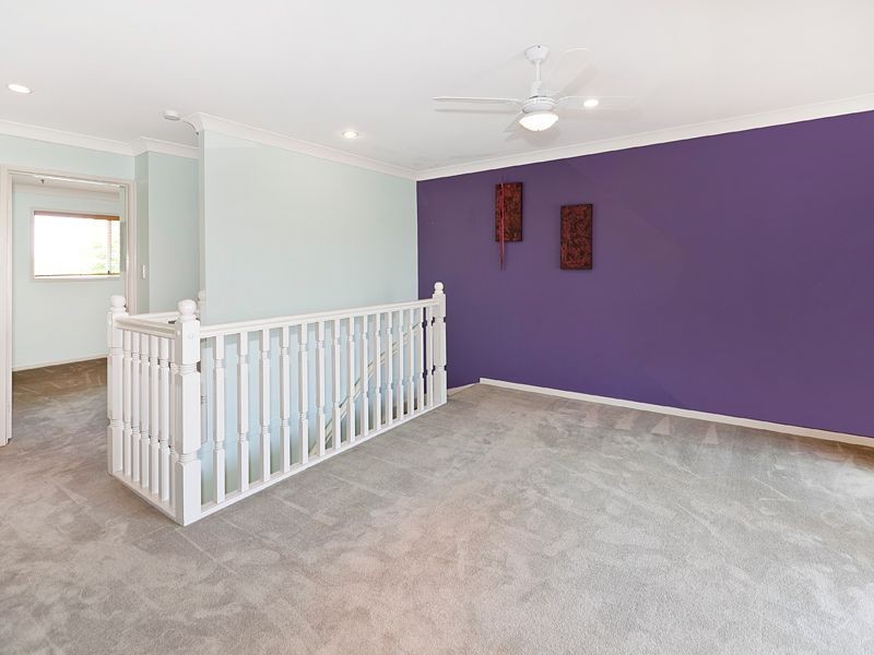 51 Manchester Terrace, Indooroopilly QLD 4068